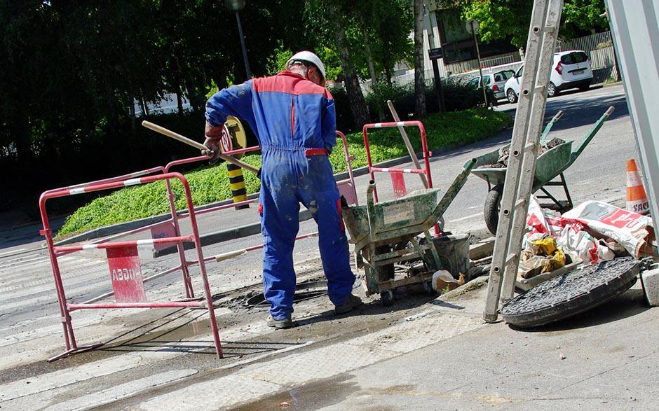  dégorgement canalisation Le Perreux-sur-Marne