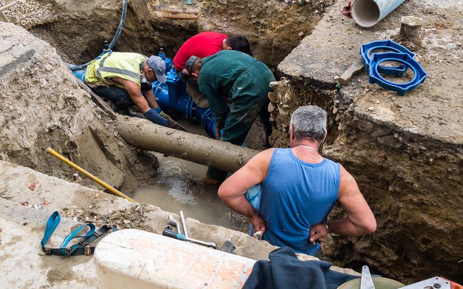  dégorgement canalisation Le Perreux-sur-Marne