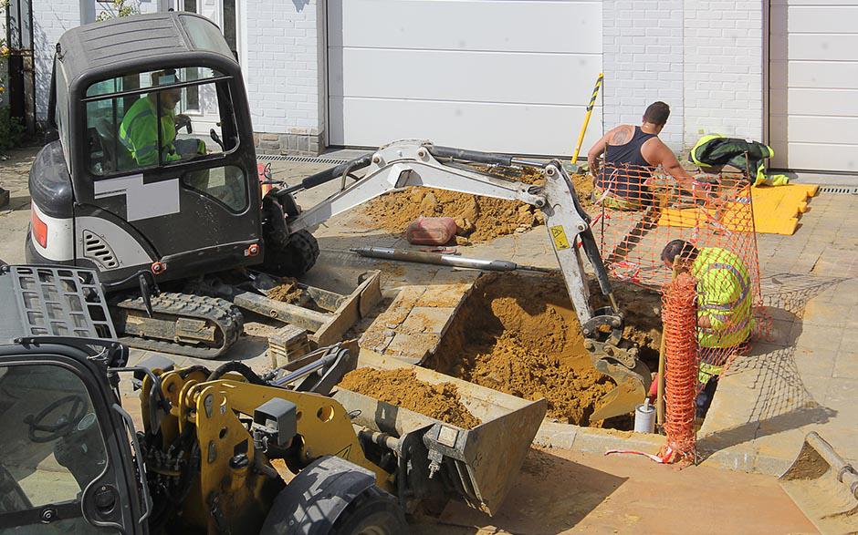  dégorgement canalisation Le Perreux-sur-Marne