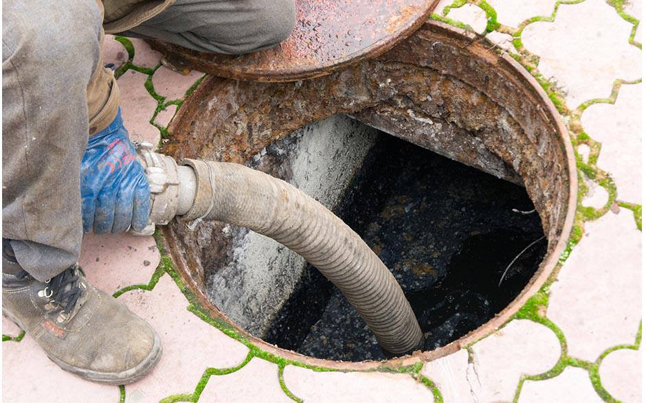  dégorgement canalisation Le Perreux-sur-Marne